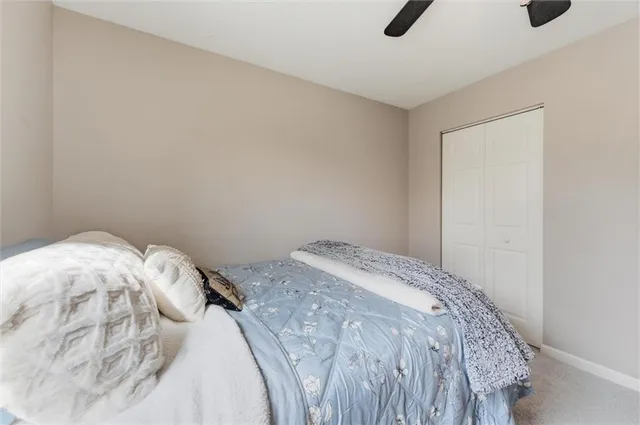 $550,000 | 9308 Marshall Road, Cranberry Township, PA 16066