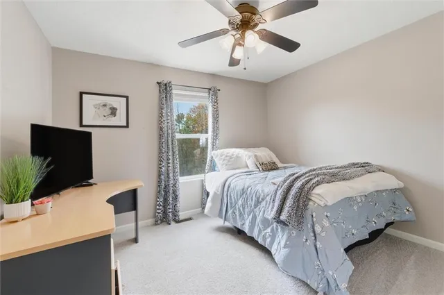 $550,000 | 9308 Marshall Road, Cranberry Township, PA 16066