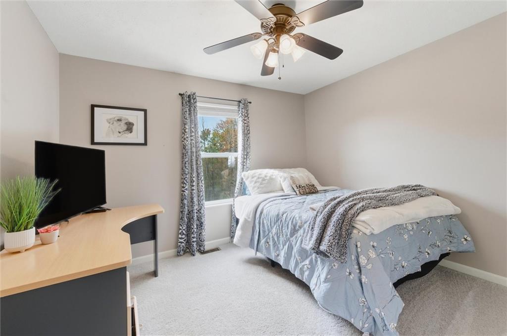 9308 Marshall Road Cranberry Township, PA 16066 - Photo 22 of 44