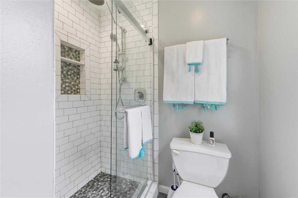 9308 Marshall Road Cranberry Township, PA 16066 - Photo 23 of 44