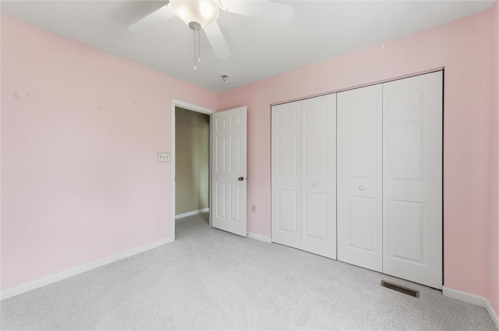 9308 Marshall Road Cranberry Township, PA 16066 - Photo 24 of 44