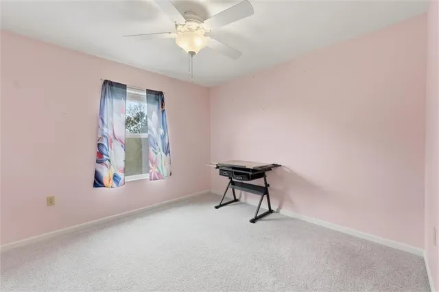 $550,000 | 9308 Marshall Road, Cranberry Township, PA 16066