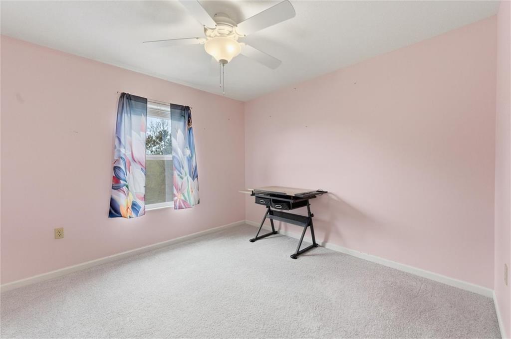 9308 Marshall Road Cranberry Township, PA 16066 - Photo 25 of 44