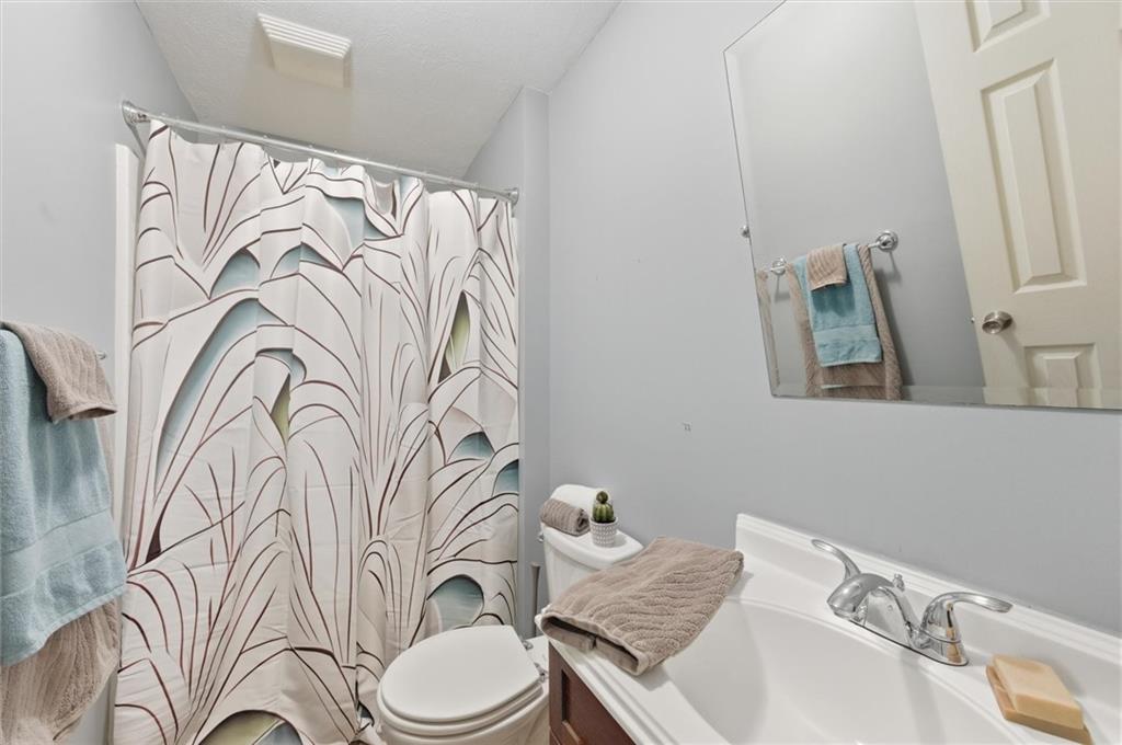 9308 Marshall Road Cranberry Township, PA 16066 - Photo 26 of 44