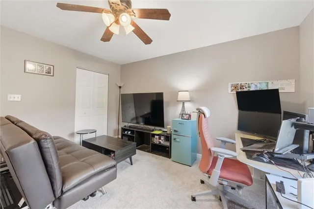 $550,000 | 9308 Marshall Road, Cranberry Township, PA 16066