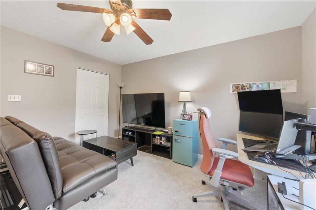 9308 Marshall Road Cranberry Township, PA 16066 - Photo 27 of 44