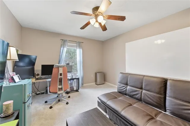 $550,000 | 9308 Marshall Road, Cranberry Township, PA 16066