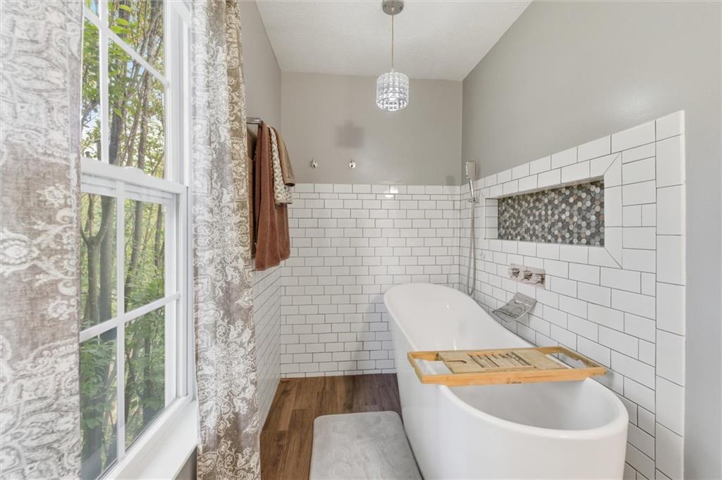 9308 Marshall Road Cranberry Township, PA 16066 - Photo 29 of 44