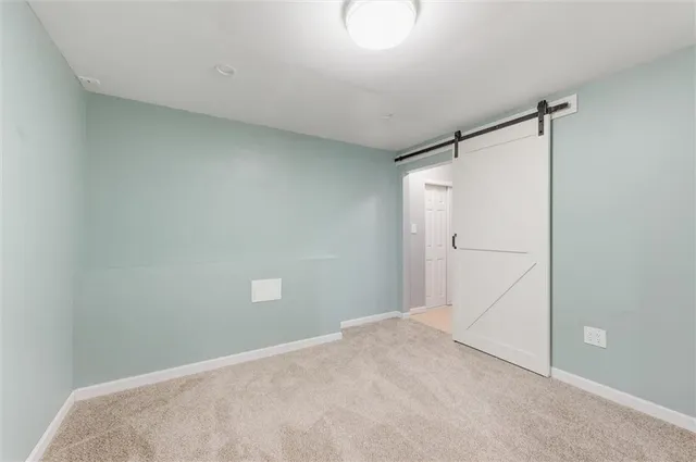 $550,000 | 9308 Marshall Road, Cranberry Township, PA 16066