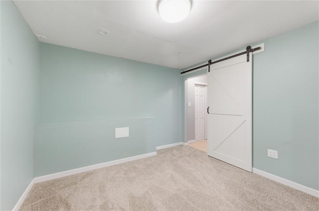 9308 Marshall Road Cranberry Township, PA 16066 - Photo 30 of 44