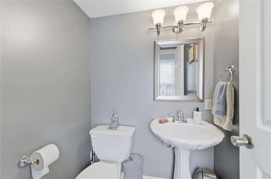 9308 Marshall Road Cranberry Township, PA 16066 - Photo 31 of 44