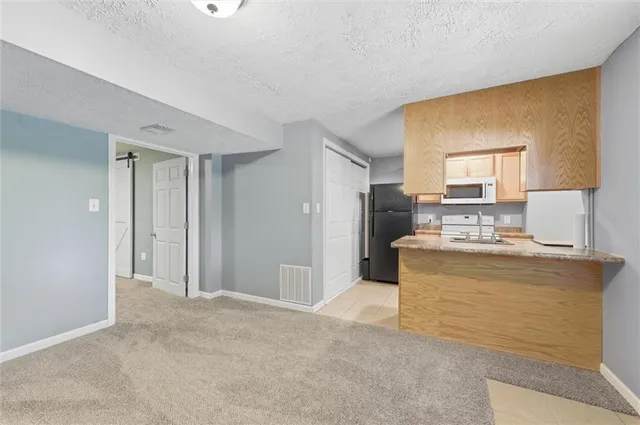 $550,000 | 9308 Marshall Road, Cranberry Township, PA 16066