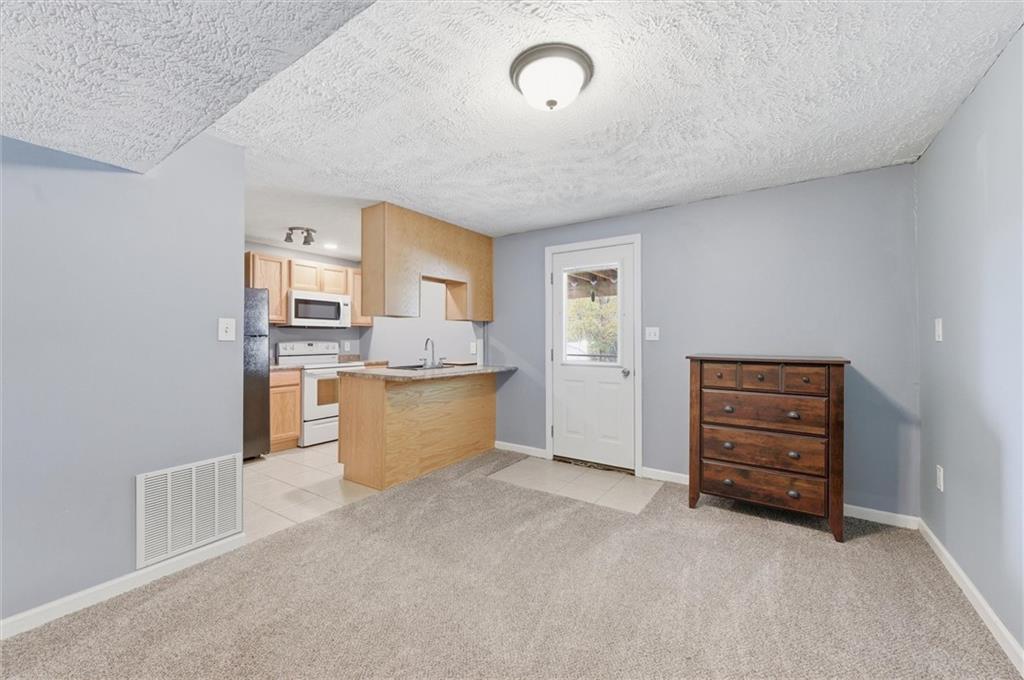 9308 Marshall Road Cranberry Township, PA 16066 - Photo 33 of 44