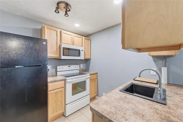 $550,000 | 9308 Marshall Road, Cranberry Township, PA 16066