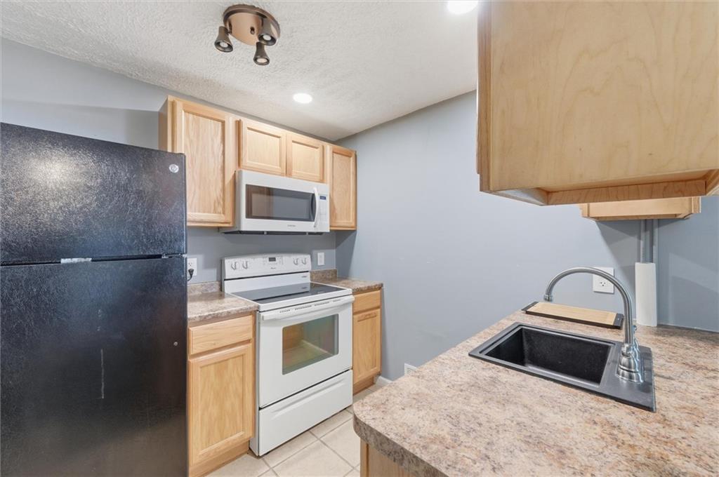 9308 Marshall Road Cranberry Township, PA 16066 - Photo 34 of 44