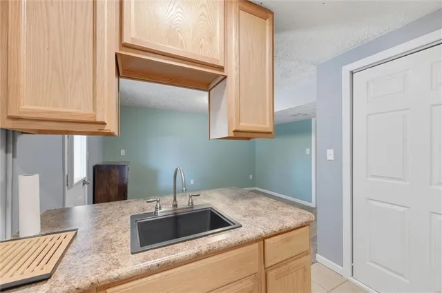 $550,000 | 9308 Marshall Road, Cranberry Township, PA 16066