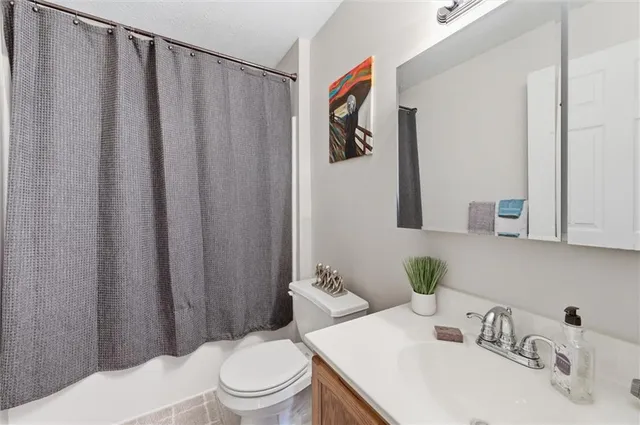 $550,000 | 9308 Marshall Road, Cranberry Township, PA 16066