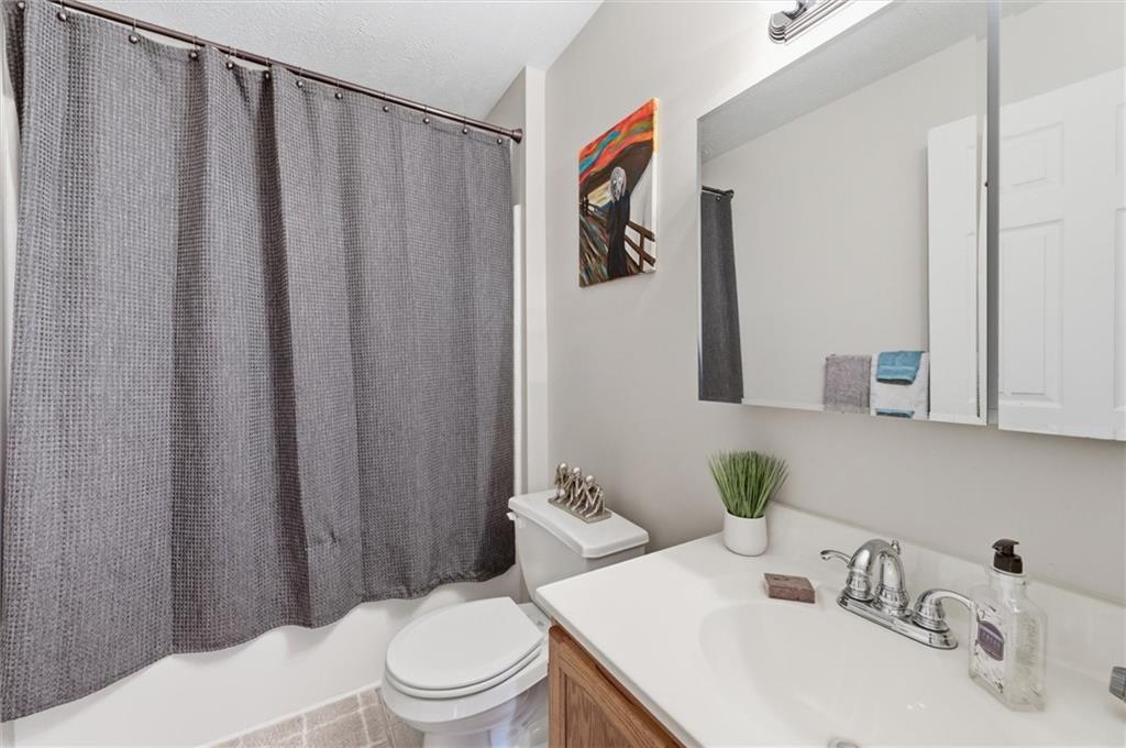 9308 Marshall Road Cranberry Township, PA 16066 - Photo 36 of 44