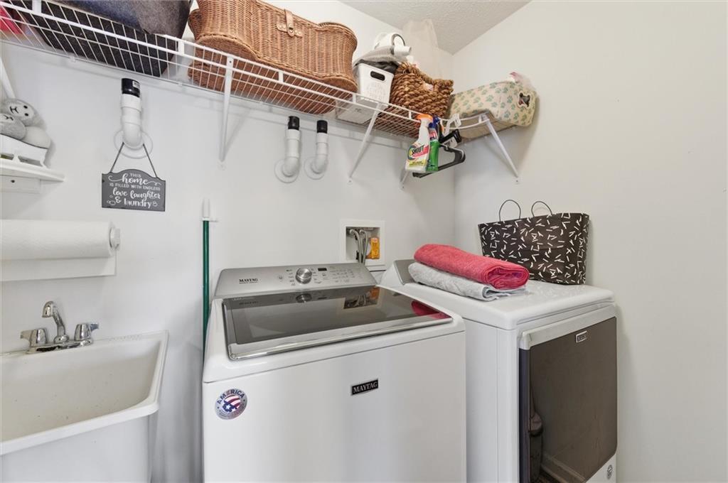 9308 Marshall Road Cranberry Township, PA 16066 - Photo 37 of 44