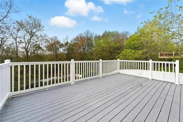 $550,000 | 9308 Marshall Road, Cranberry Township, PA 16066