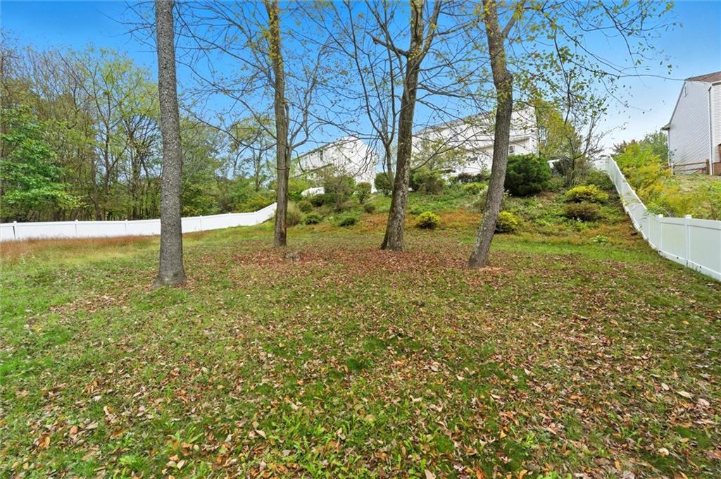 9308 Marshall Road Cranberry Township, PA 16066 - Photo 42 of 44