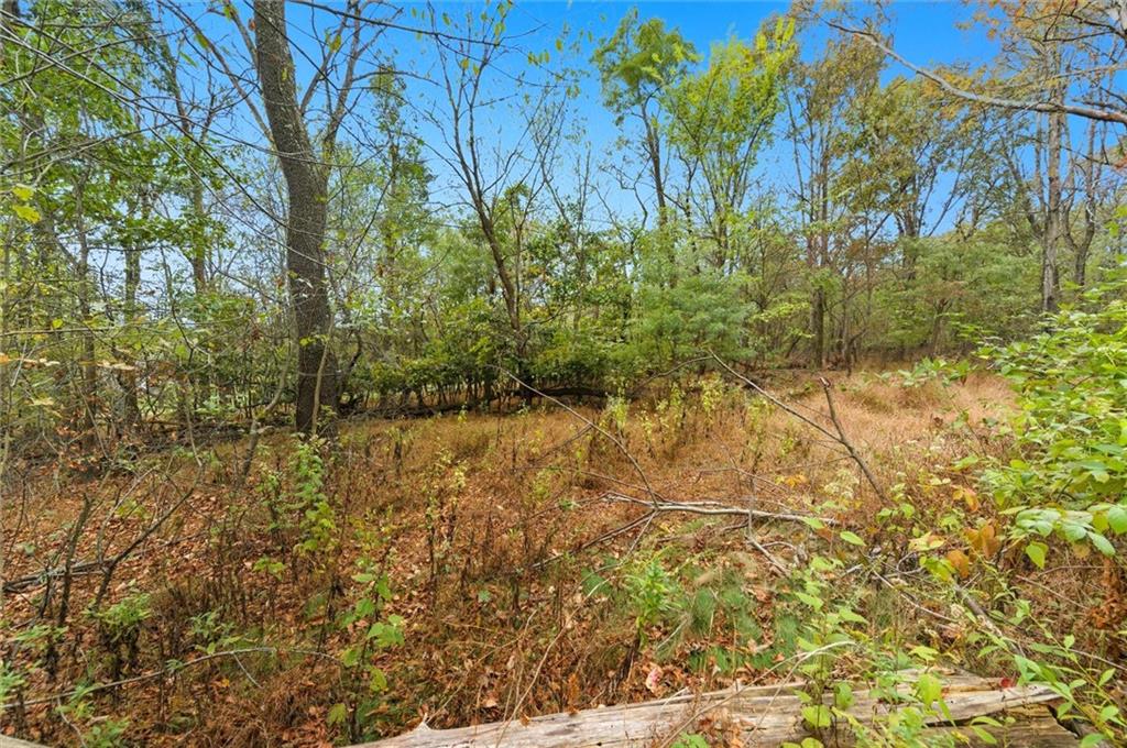 9308 Marshall Road Cranberry Township, PA 16066 - Photo 43 of 44