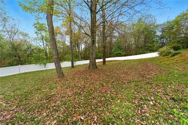 $550,000 | 9308 Marshall Road, Cranberry Township, PA 16066