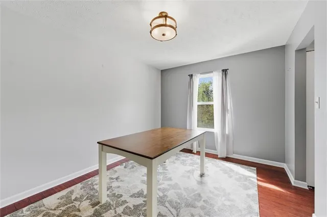 $550,000 | 9308 Marshall Road, Cranberry Township, PA 16066