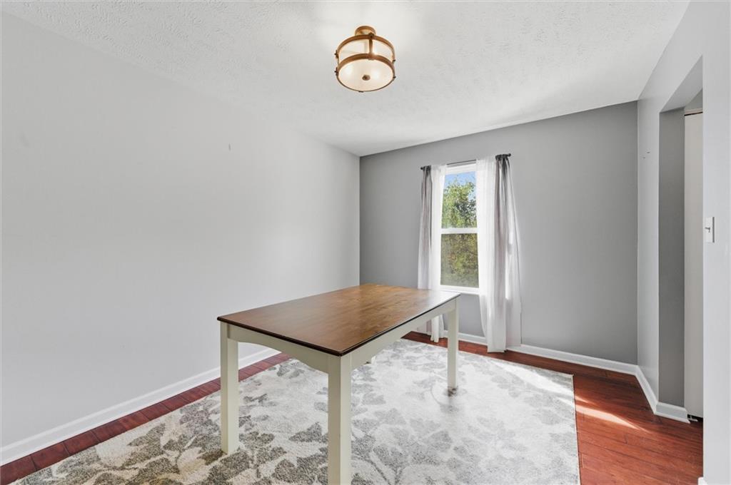 9308 Marshall Road Cranberry Township, PA 16066 - Photo 6 of 44