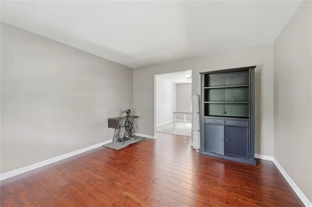 $550,000 | 9308 Marshall Road, Cranberry Township, PA 16066