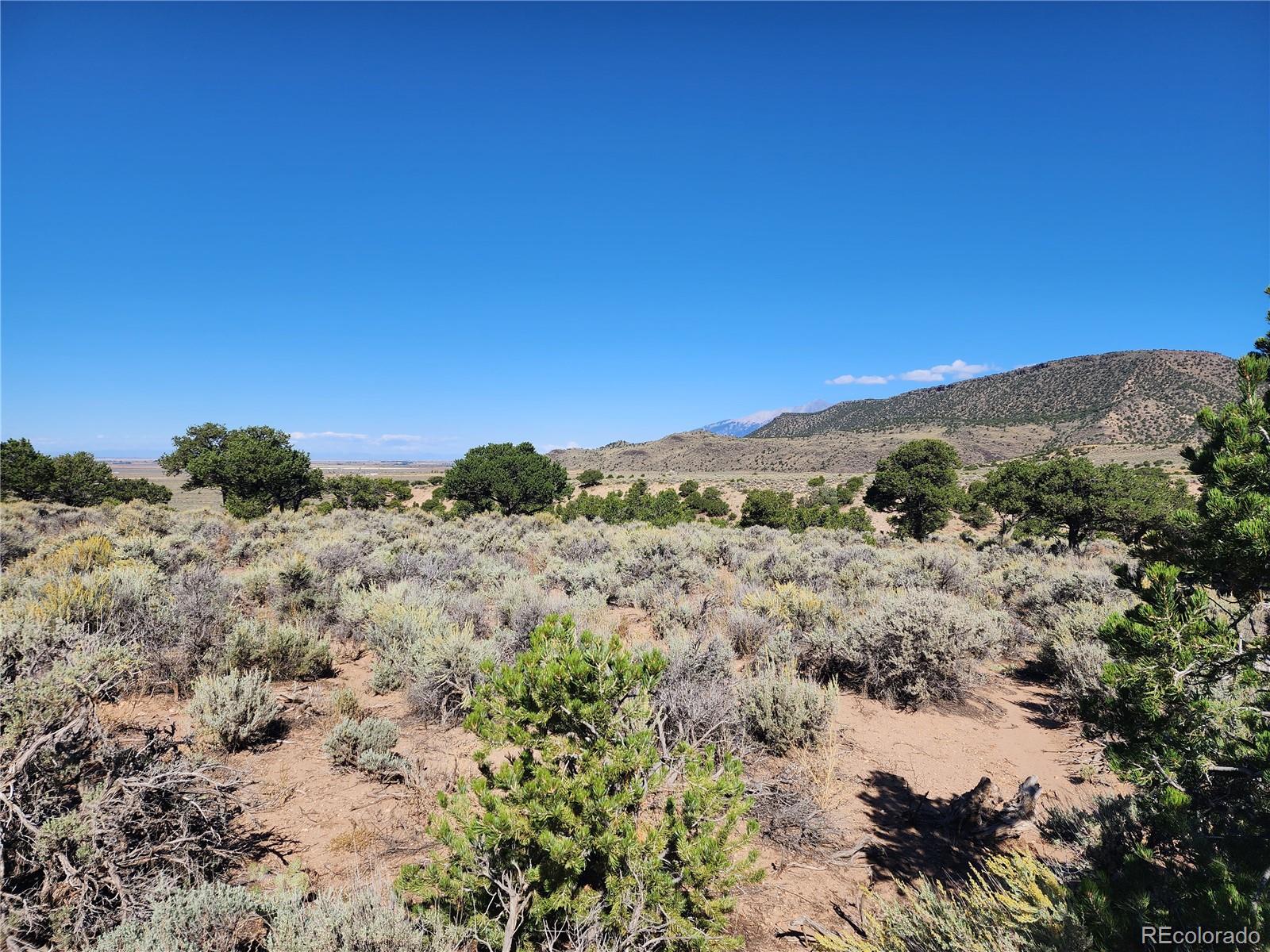 916 Bateman Road Fort Garland, CO 81133 - Photo 16 of 27 Gallery Image 16
