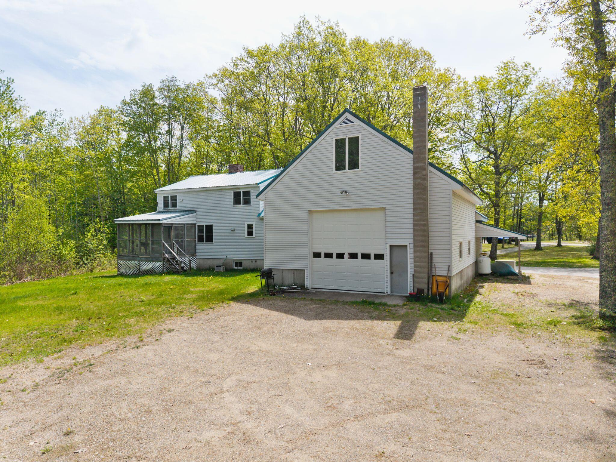 337 Elm Street Limerick, ME 04048 - Photo 36 of 56 337_Elm_St_111