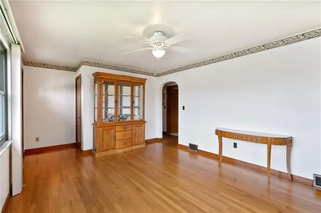 $179,000 | 1007 High Street, Brownsville, PA 15417