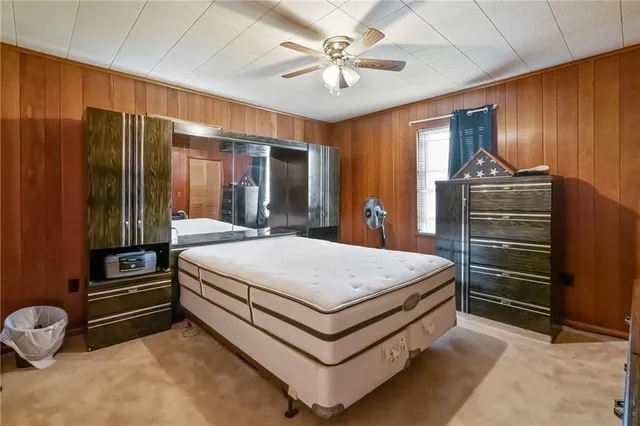 $179,000 | 1007 High Street, Brownsville, PA 15417