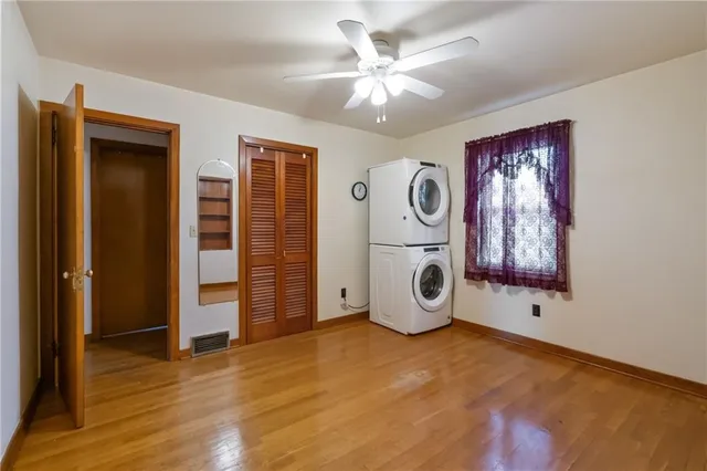 $179,000 | 1007 High Street, Brownsville, PA 15417