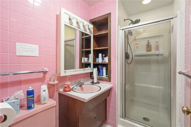 $179,000 | 1007 High Street, Brownsville, PA 15417