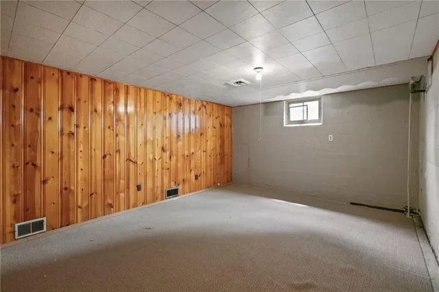 $179,000 | 1007 High Street, Brownsville, PA 15417