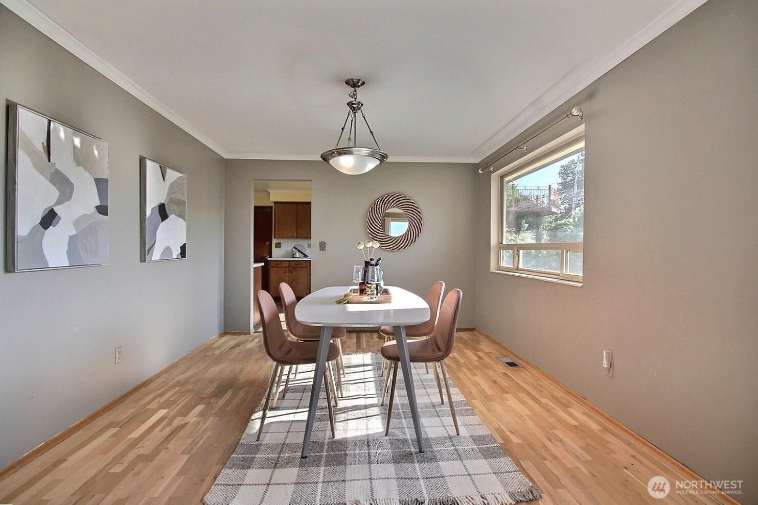 326 Renton Avenue South Renton, WA 98057 - Photo 10 of 37 Gallery Image 10