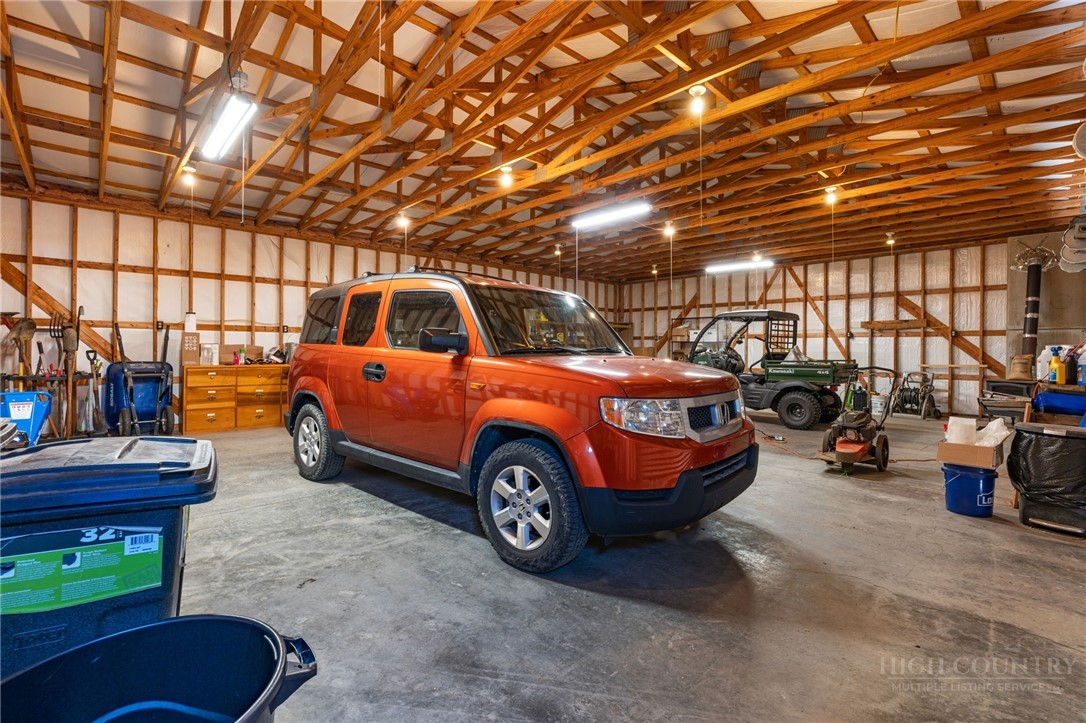 5706 Mortimer Road Newland, NC 28657 - Photo 32 of 40 Gallery Image 32