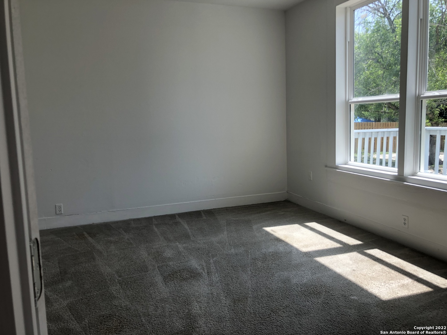 306 Gibbs Sprawl Road, Unit 2 Converse, TX 78109 - Photo 3 of 9