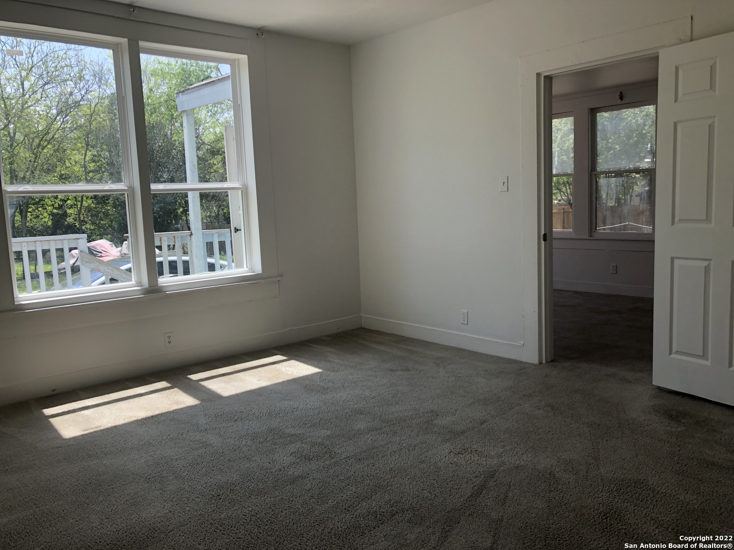 306 Gibbs Sprawl Road, Unit 2 Converse, TX 78109 - Photo 4 of 9