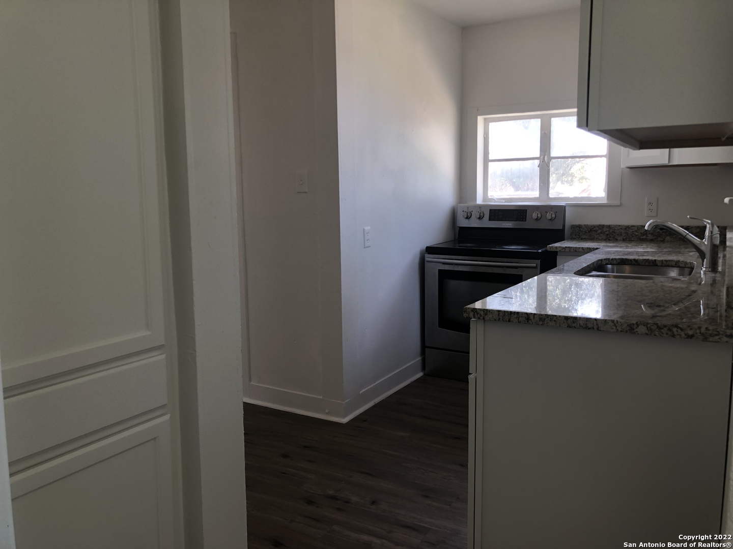 306 Gibbs Sprawl Road, Unit 2 Converse, TX 78109 - Photo 7 of 9