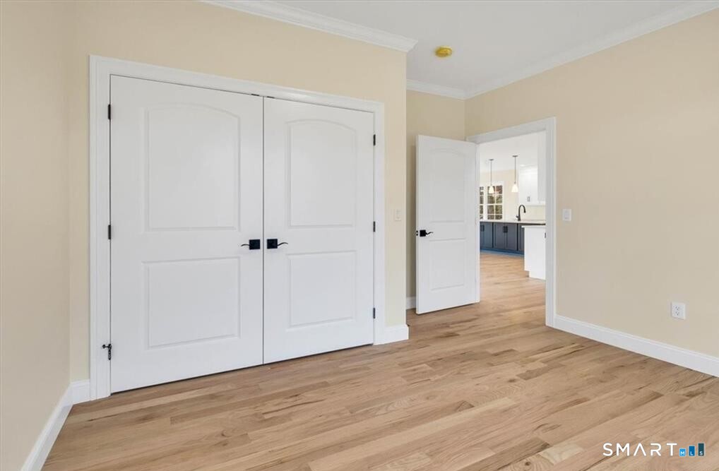 8 Taylor Road Colchester, CT 06415 - Photo 11 of 27