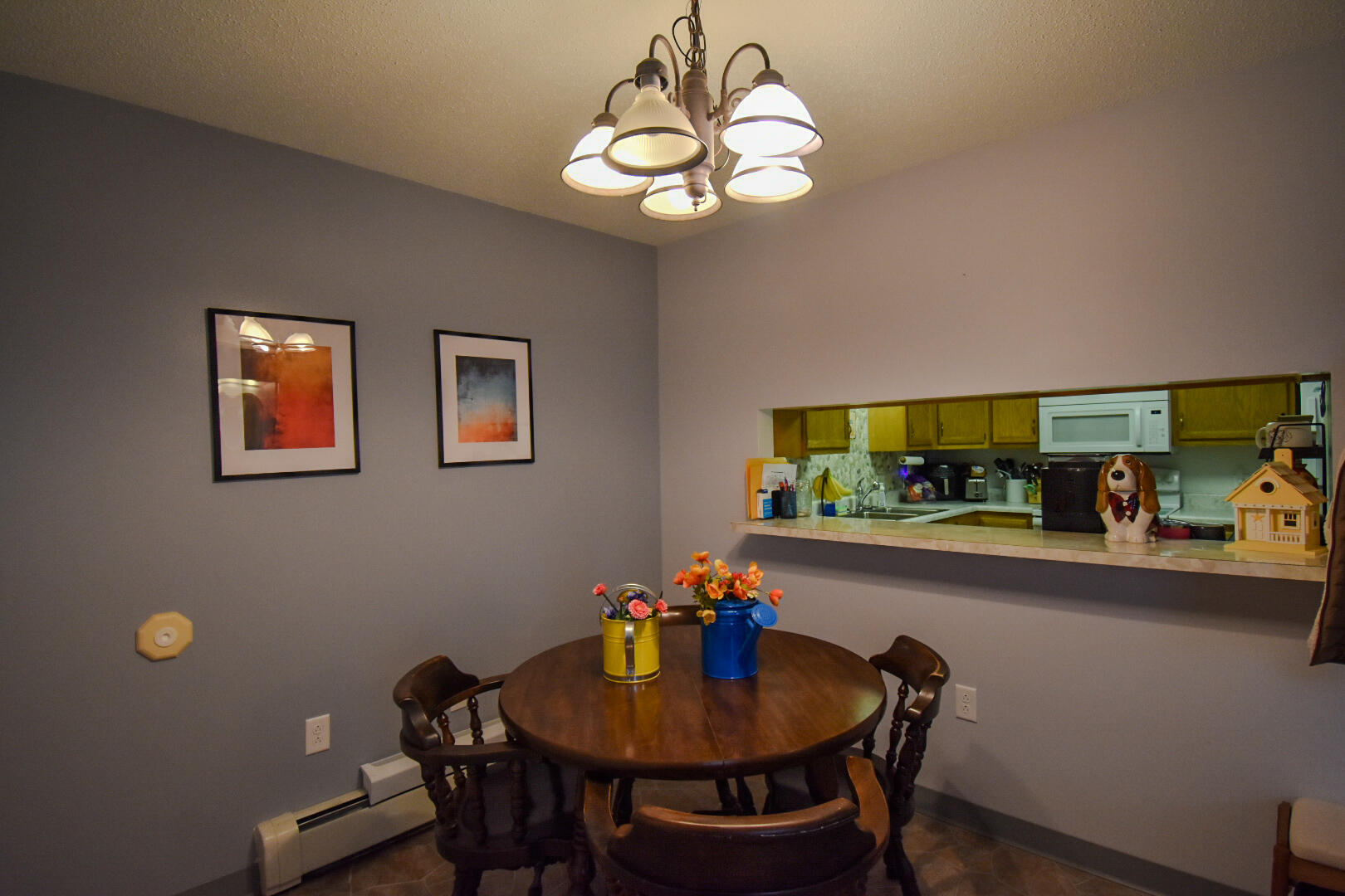 125 Maryland Road Plattsburgh, NY 12903 - Photo 14 of 38