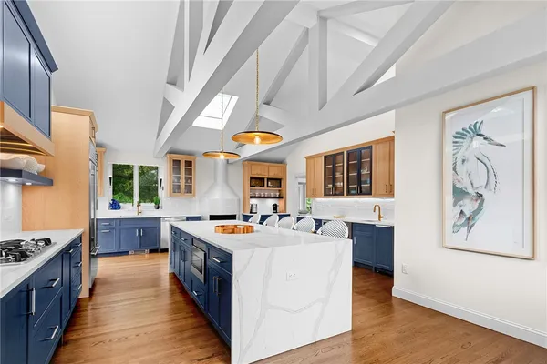 $45,000 | 1 Harbor View Drive, Newport, RI 02840