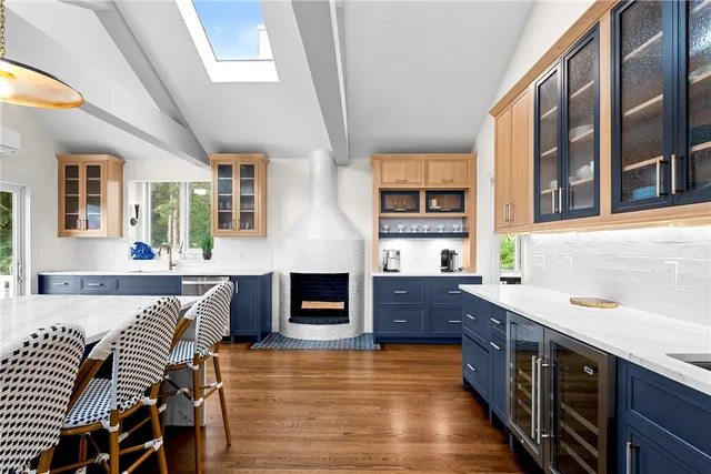 $45,000 | 1 Harbor View Drive, Newport, RI 02840