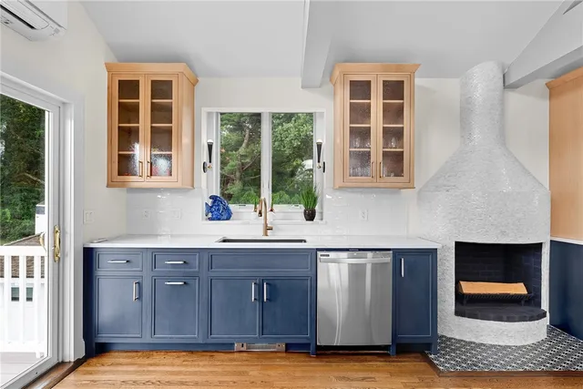 $45,000 | 1 Harbor View Drive, Newport, RI 02840