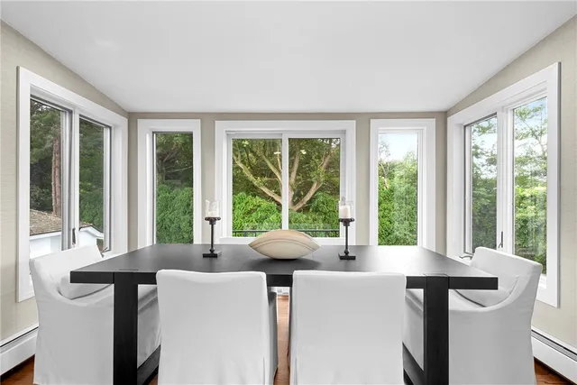 $45,000 | 1 Harbor View Drive, Newport, RI 02840