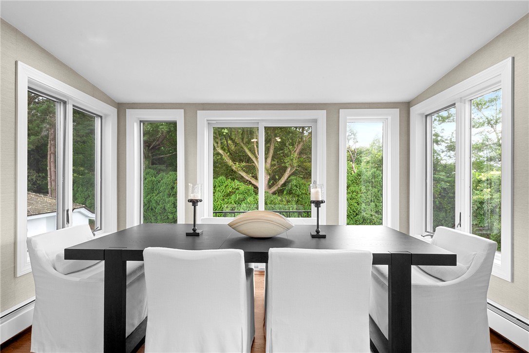 1 Harbor View Drive Newport, RI 02840 - Photo 15 of 50