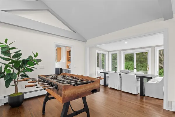 $45,000 | 1 Harbor View Drive, Newport, RI 02840